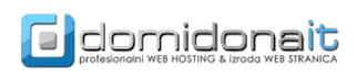 Domidona IT