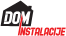 Dom instalacije